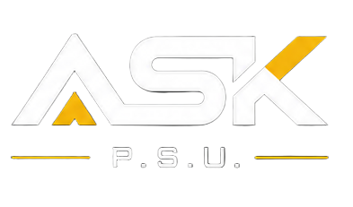 A.S.K.  P.S.U. Sp. z o.o.